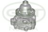 GGT PA10058 Water Pump